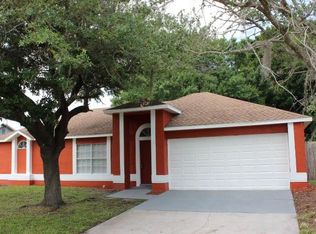 212 Balboa Dr, Kissimmee, FL 34758