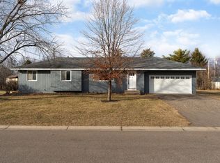 16521 Fernando Way, Rosemount, MN 55068