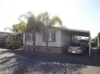 1st image of 2907 S Santa Fe Ave Space 74