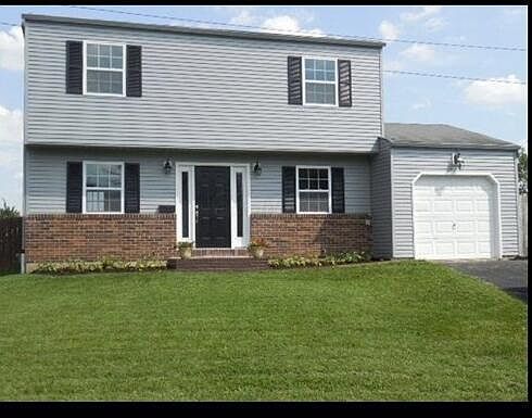 2nd image of 5465 Argo Ln