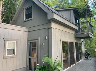 493 Hurricane Hollow Rd, Maynardville, TN 37807