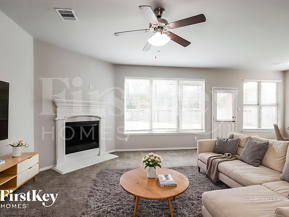 4th image of 18707 Antler Trails Ct
