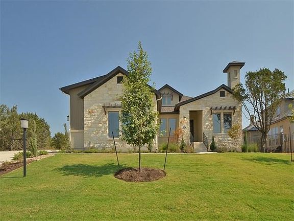 2nd image of 809 Serene Estates Dr