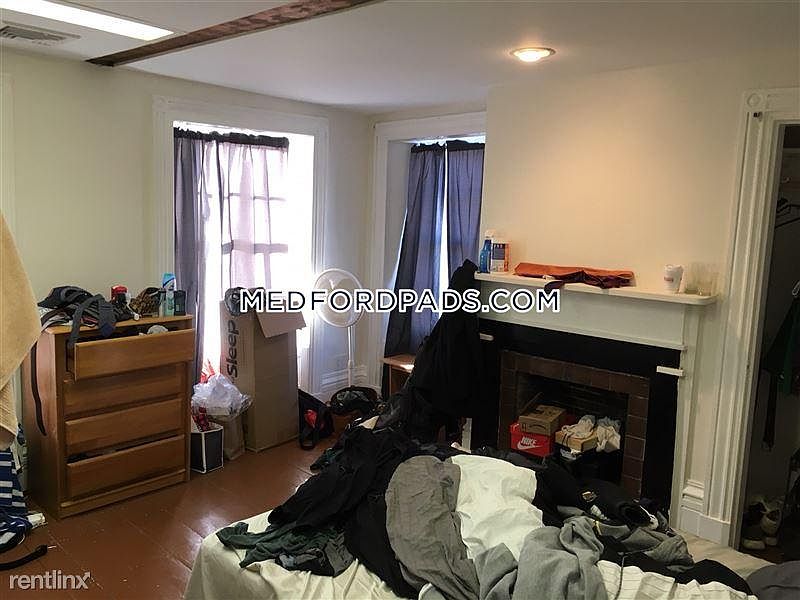 1st image of 23 Forest St #U1h
