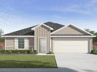 210 Perry Pl, Rockdale, TX 76567