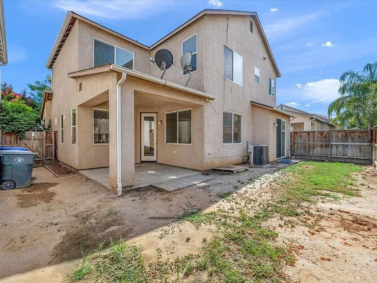 1709 Glen Dunbar Ln — Photo 32