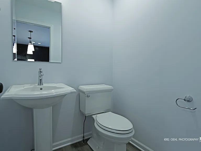 36288 S Nathan Hale Dr — Photo 29