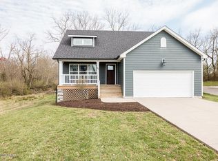 185 Elm Tree Pl, Eminence, KY 40019