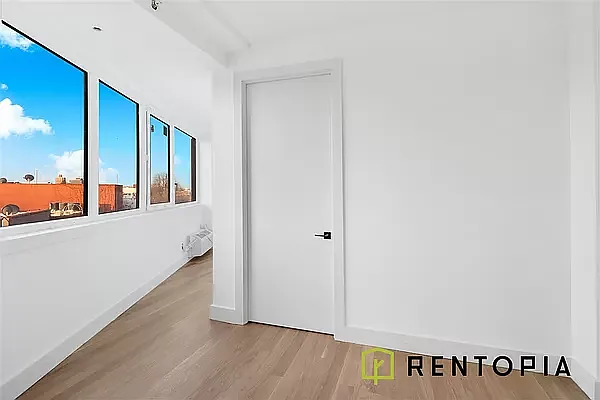 Rented by Rentopia | media 8