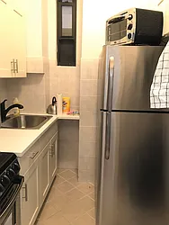 Rented by BHT Realty LLC