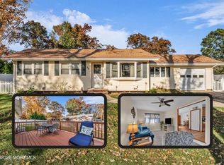 30 Winding River Drive, Toms River, NJ 08755