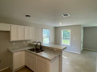 2155 New York Ave #2155, Fort Worth, TX 76104