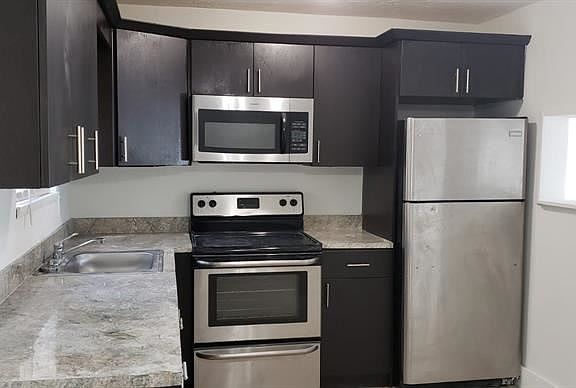 2nd image of 4341 NW 59th Ct
