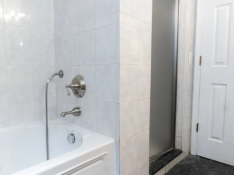 218 E Brinkerhoff Ave — Photo 12