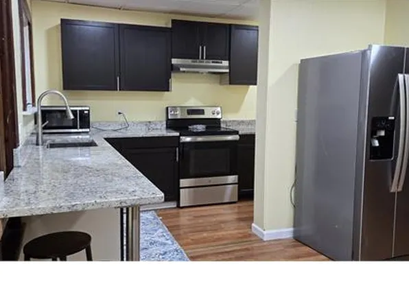 70 Market St, Pittston, PA 18640