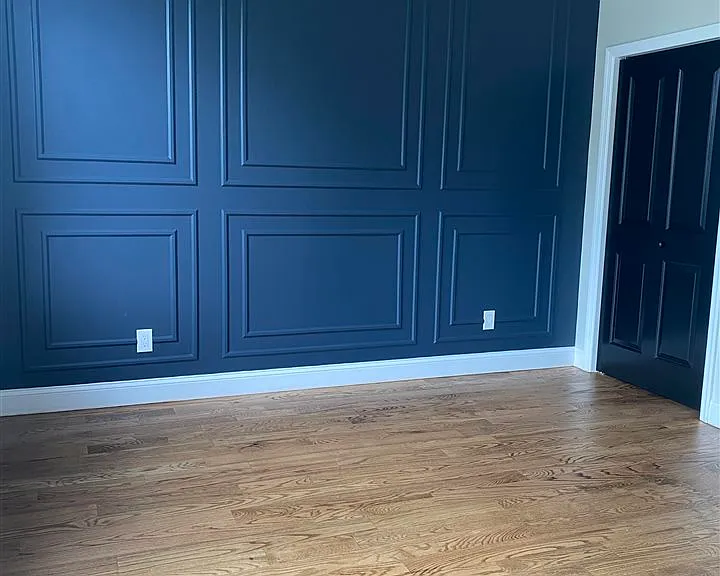 253 Hancock Ave #2 — Photo 34
