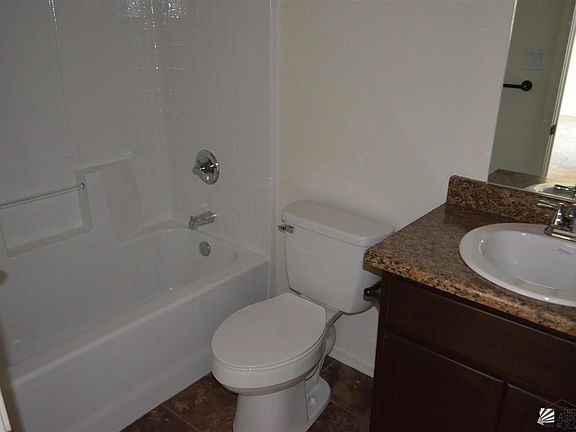 4th image of 3328 E Raul Grijalva Ct
