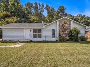 5815 Feldwood Rd, Atlanta, GA 30349