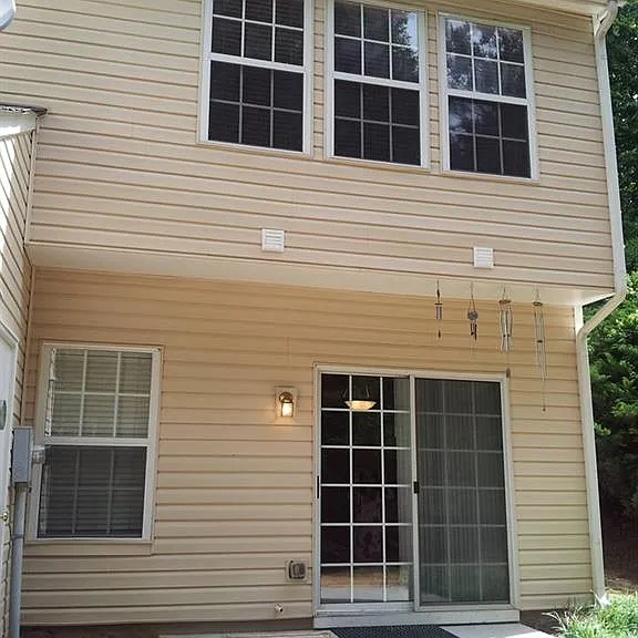 2175 Whitestone Pl — Photo 17