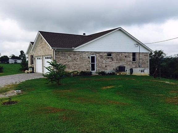 2nd image of 4585 Knoxville Gardnersville Rd