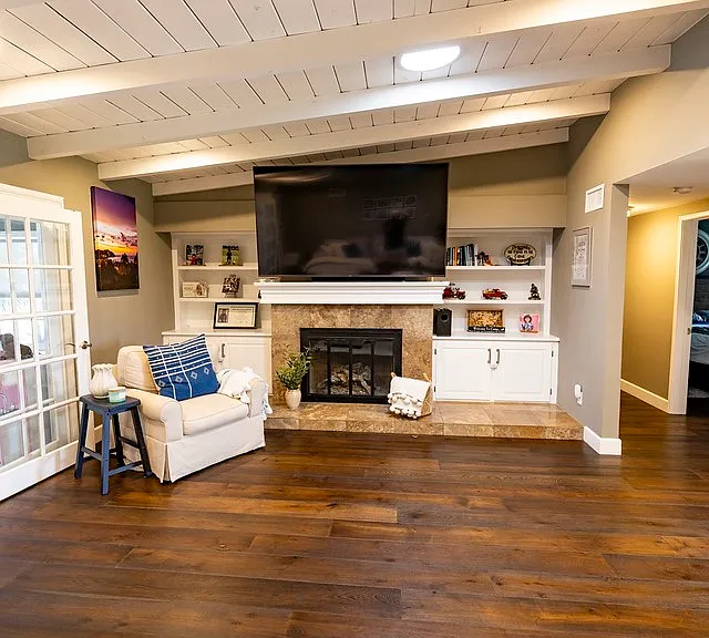 13591 Flint Dr — Photo 63