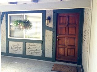 1203 Waterview Dr, Mill Valley, CA 94941
