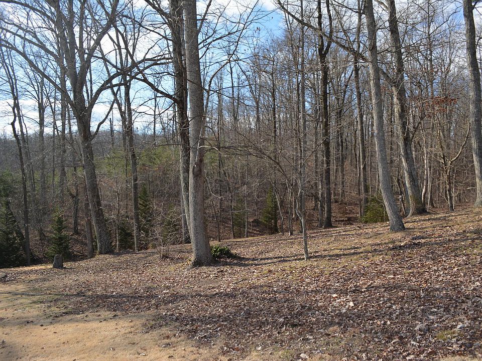 2nd image of 511 Emerald Avenue Lot B
