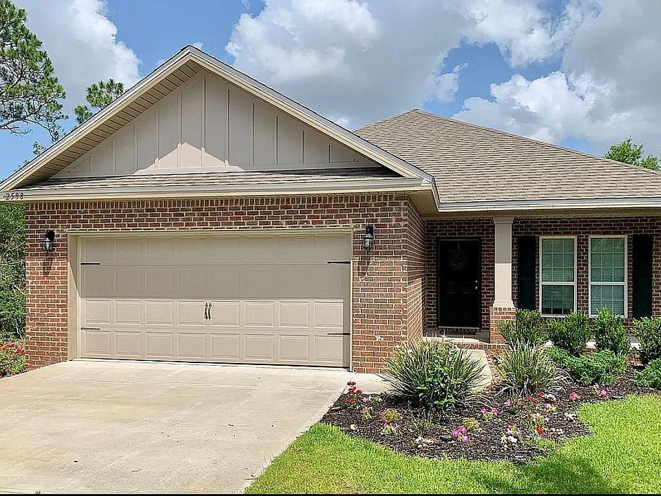 1st image of 2598 Caldwell Cir