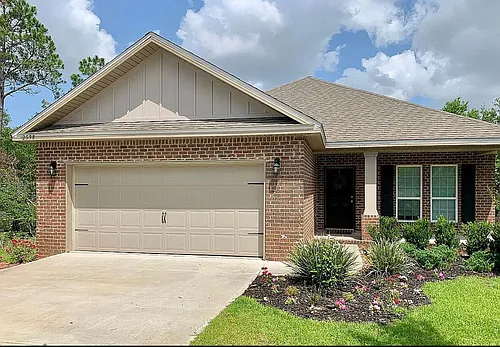 2598 Caldwell Cir Photo 1