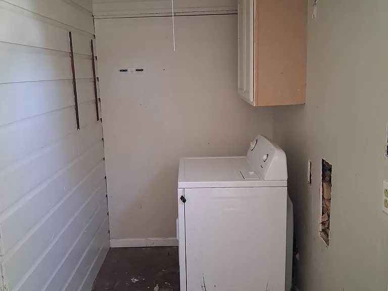 1424 Pine St — Photo 8