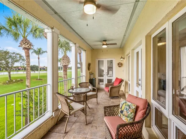 5035 Harmony Cir APT 202, Vero Beach, FL 32967