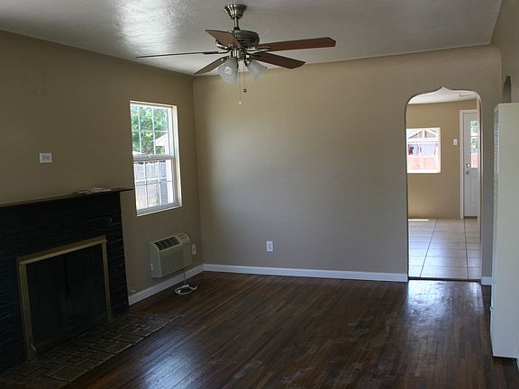 2nd image of 525 Goodman St #A