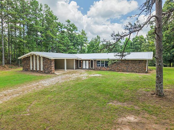 2nd image of 244 County Road 620