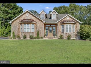 15 Glade Cir E, Rehoboth Beach, DE 19971