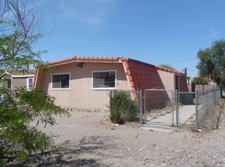 1637 Nottingham Dr, Bullhead City, AZ 86442