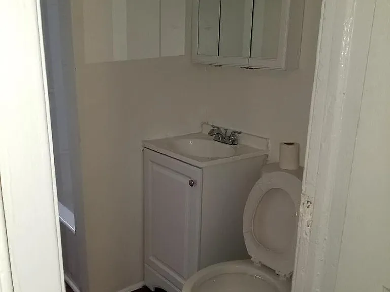 6243 S Ashland Ave — Photo 10