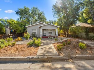 204 J St, Davis, CA 95616