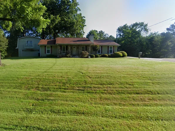 393 Belair Dr, Stockbridge, GA 30281