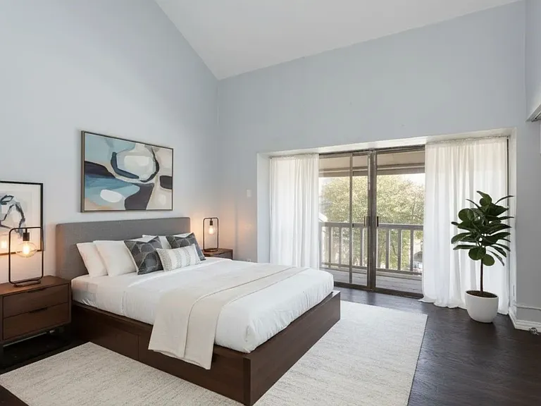 4503 N Oconnor Rd #1113 — Photo 1