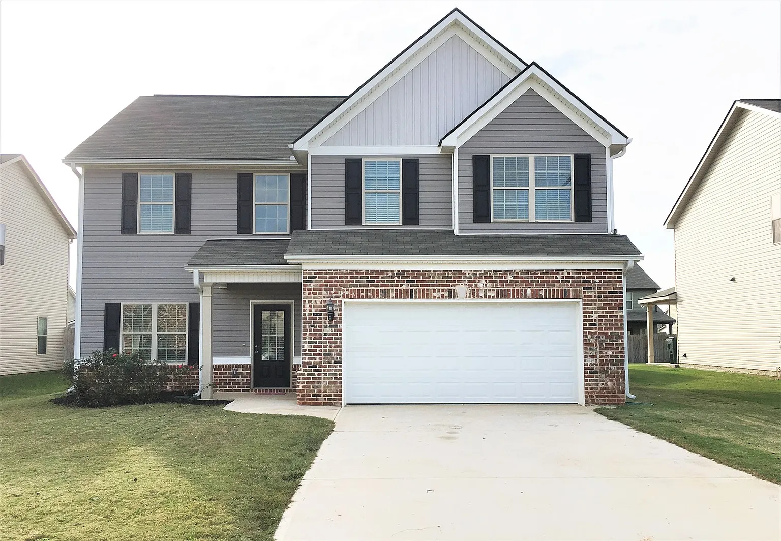 807 Citrona Dr photo 1