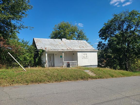 2nd image of 1814 E Lynch St