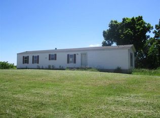 1462 Mattox Rd, Falmouth, KY 41040