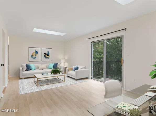 1606 Main Street #R304, Belmar, NJ 07719