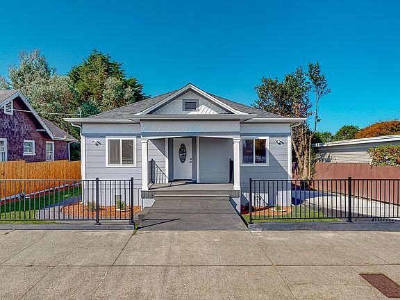 2nd image of 2728 California St