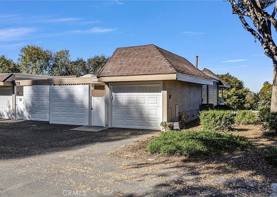 1st image of 22271 Caminito Arroyo Seco #48