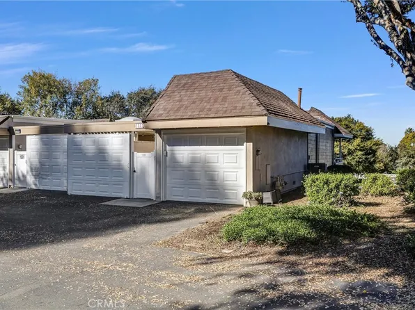 22271 Caminito Arroyo Seco #48, Laguna Hills, CA 92653