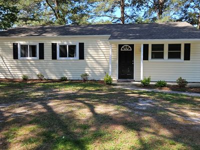 3332 Stilworken Dr, Chesapeake, VA, 23321