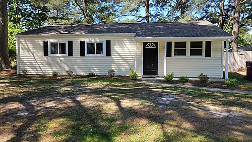 3332 Stilworken Dr Photo 1