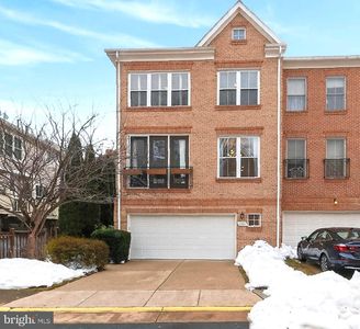 11503 Waterhaven Ct, Reston, VA, 20190