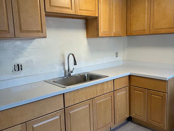 2nd image of 4529 Greensboro Way